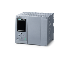 Siemens 6ES7518-4FP00-0AB0