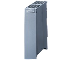 Siemens 6ES7541-1AB00-0AB0