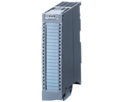 Siemens 6ES7551-1AB00-0AB0