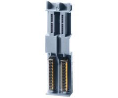 Siemens 6ES7590-0AA00-0AA0