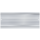 Simatic S7-1500 6ES7590-1AB60-0AA0