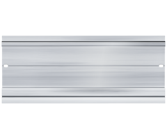 Siemens 6ES7590-1AC40-0AA0