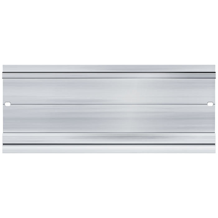 Siemens Simatic S7-1500 6ES7590-1AE80-0AA0