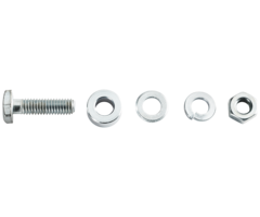 Siemens 6ES7590-5AA00-0AA0