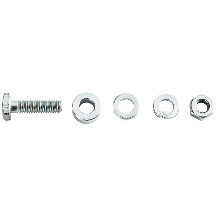 Siemens Simatic S7-1500 6ES7590-5AA00-0AA0