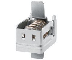 Siemens 6ES7590-5BA00-0AA0