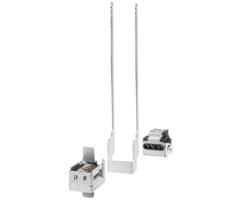 Siemens 6ES7590-5CA00-0AA0