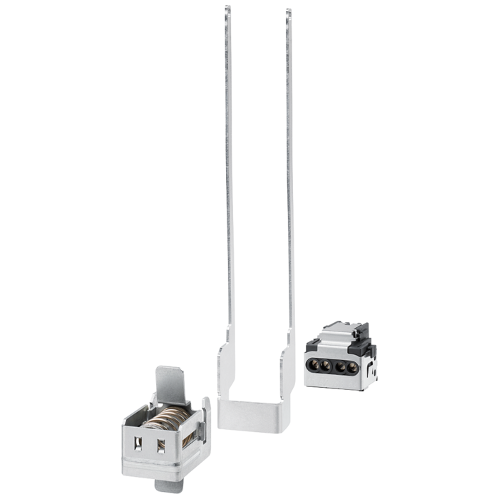 Siemens Simatic S7-1500 6ES7590-5CA00-0AA0