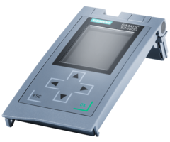 Siemens 6ES7591-1BA02-0AA0