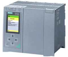 Siemens 6ES7516-3UN00-0AB0