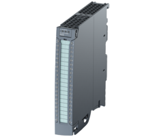 Siemens 6ES7521-1BL10-0AA0