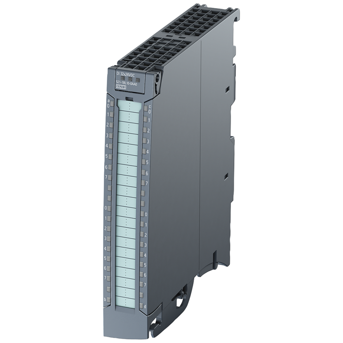 Siemens Simatic S7-1500 6ES7521-1BL10-0AA0