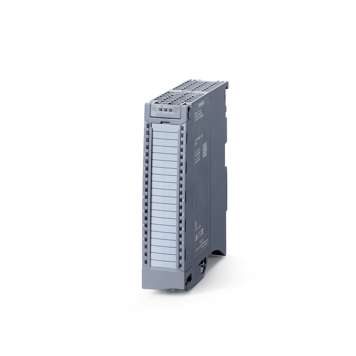 Siemens Simatic S7-1500 6ES7521-7EH00-0AB0
