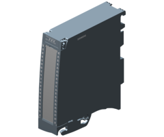 Siemens 6ES7522-1BL01-0AB0