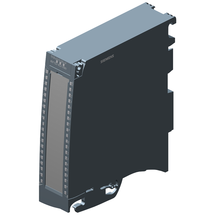 Siemens Simatic S7-1500 6ES7522-1BL01-0AB0