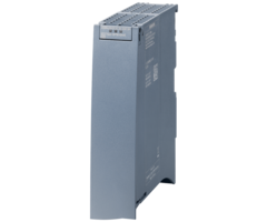 Siemens 6ES7522-1BP50-0AA0