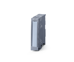 Siemens 6ES7522-5EH00-0AB0
