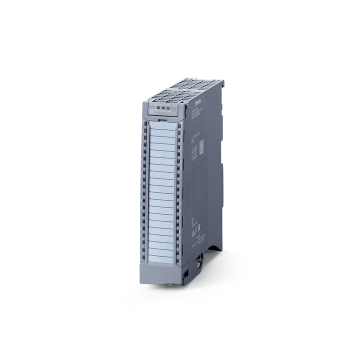 Siemens Simatic S7-1500 6ES7522-5EH00-0AB0