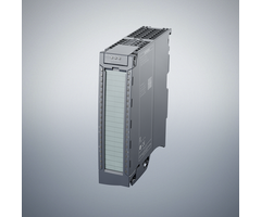 Siemens 6ES7522-5FH00-0AB0