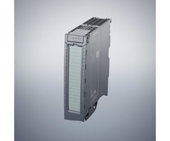 Siemens 6ES7522-5HH00-0AB0