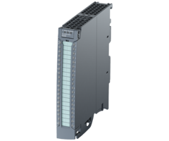 Siemens 6ES7523-1BL00-0AA0