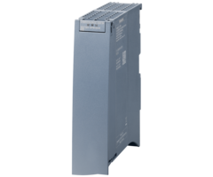 Siemens 6ES7523-1BP50-0AA0