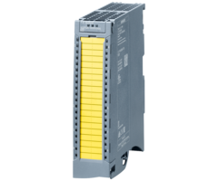 Siemens 6ES7526-1BH00-0AB0