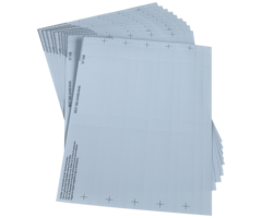 Siemens 6ES7592-2AX00-0AA0