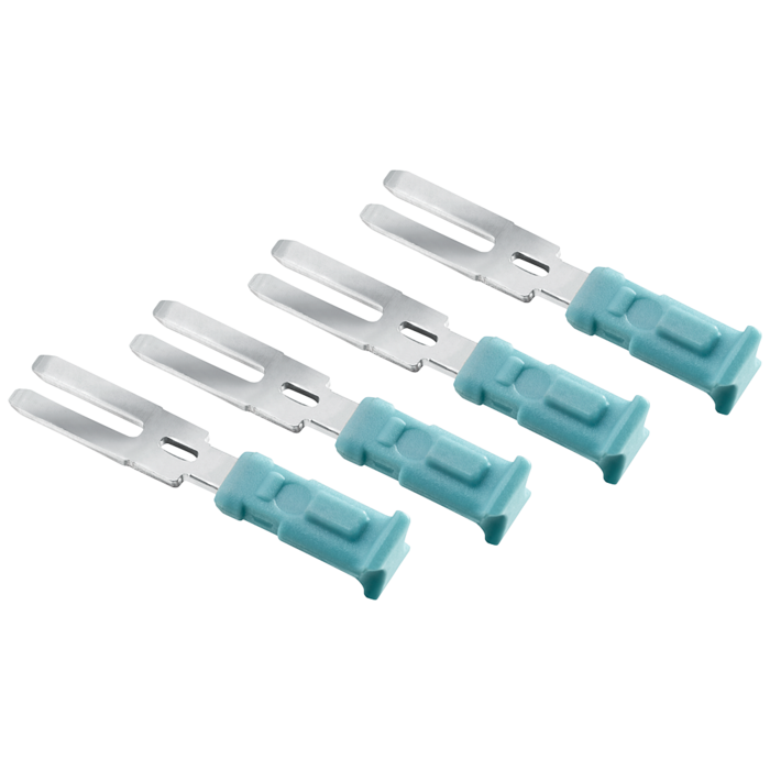 Siemens Simatic S7-1500 6ES7592-3AA00-0AA0