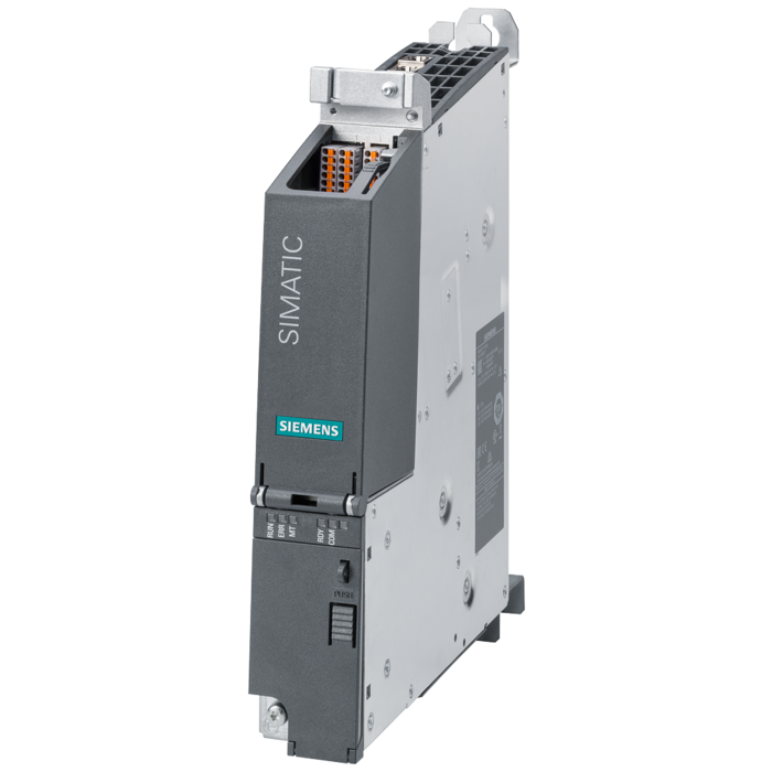 Siemens Simatic S7-1500 6ES7615-4DF10-0AB0