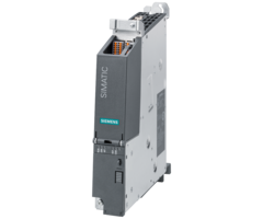 Siemens 6ES7615-7DF10-0AB0