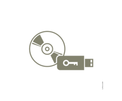 Siemens 6ES7672-7FC01-0YA0