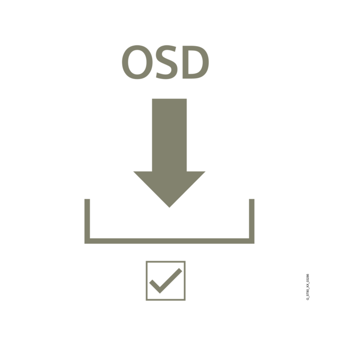 Siemens Simatic S7-1500 6ES7672-8AC01-0YG0