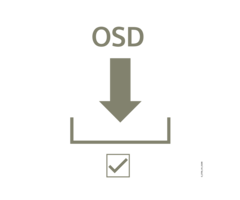Siemens 6ES7672-8FC01-0YG0