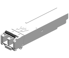 Siemens 6ES7960-1CB00-0AA5