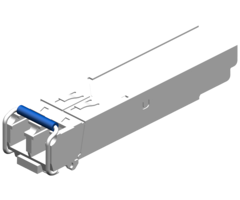 Siemens 6ES7960-1FB00-0AA5