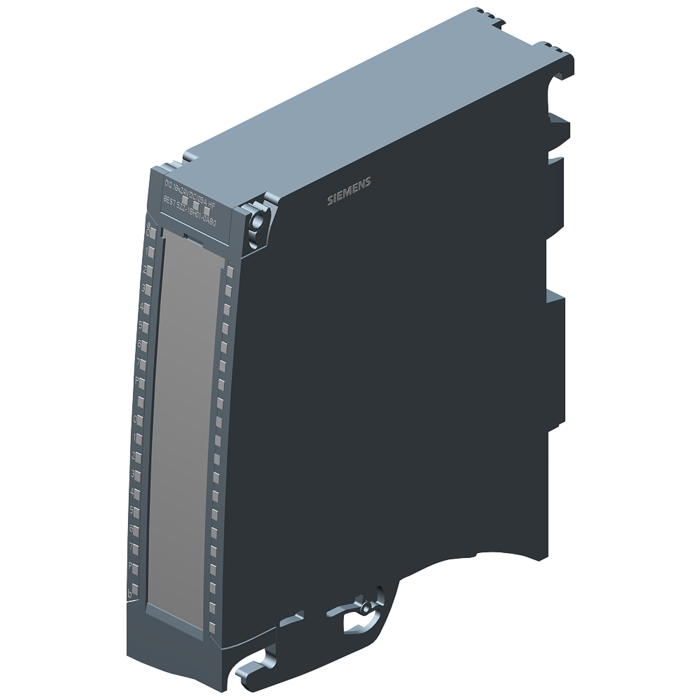 Siemens Simatic S7-1500 6ES7522-1BH01-0AB0