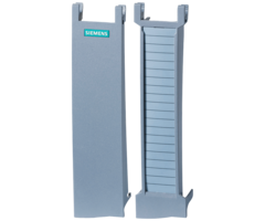 Siemens 6ES7528-0AA00-0AA0