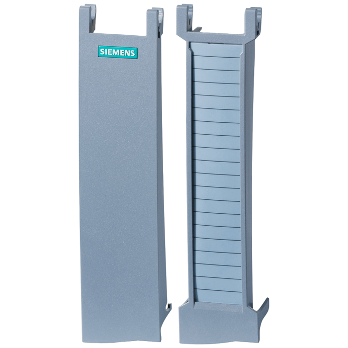 Siemens Simatic S7-1500 6ES7528-0AA10-7AA0