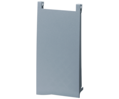 Siemens 6ES7528-0AA60-7AA0