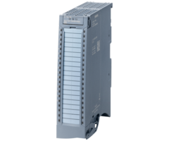 Siemens 6ES7531-7MH00-0AB0