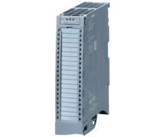 Siemens 6ES7531-7NF00-0AB0