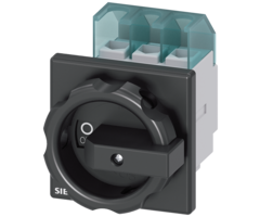 Siemens 3LD2103-0TK51