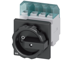 Siemens 3LD2254-1TL51