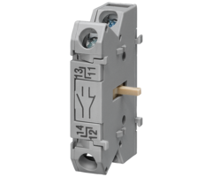 Siemens 3LD9200-5C