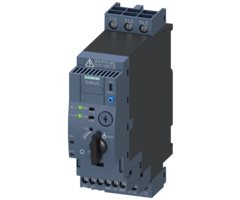 Siemens 3RA6120-1CB32