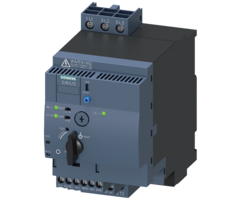 Siemens 3RA6250-1CB32