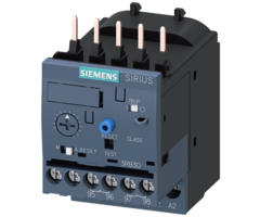 Siemens 3RB3016-1NB0