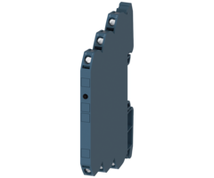 Siemens 3RQ3052-1SM40