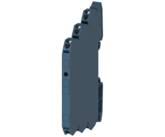Siemens 3RQ3052-2SM40